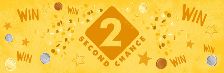 second-chance-draw-results-oregon-lottery